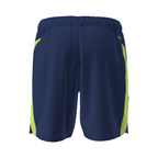 Cricket - Training Short