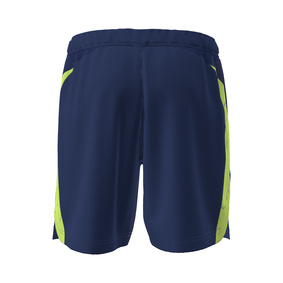 Cricket - Training Short