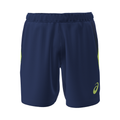 Cricket - Training Short