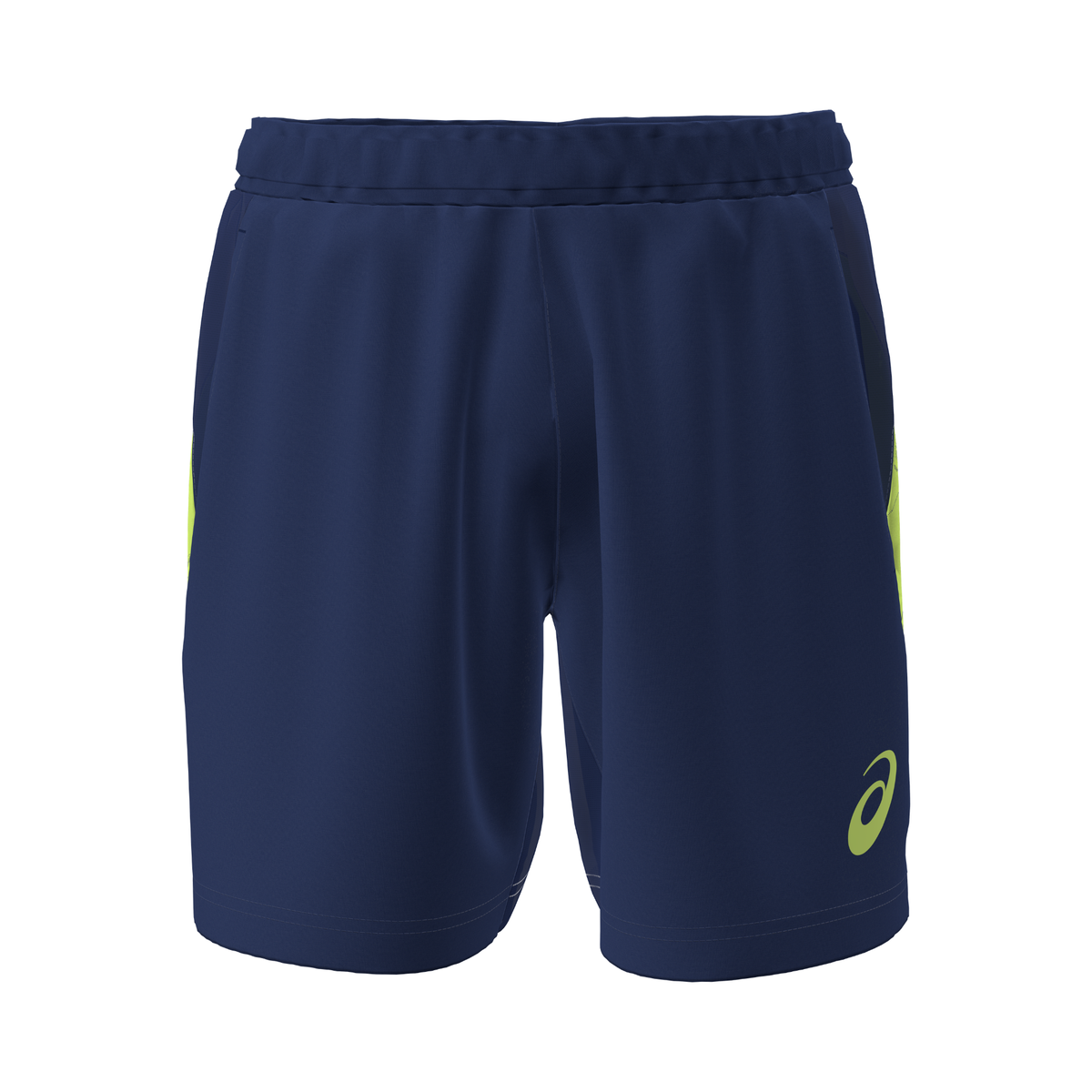 Cricket - Training Short