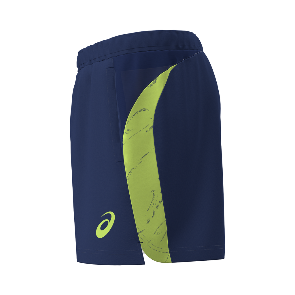 Cricket - Training Short
