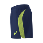 Cricket - Training Short