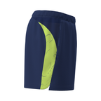 Cricket - Training Short
