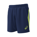 Cricket - Training Short