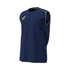 Cricket - Training Singlet