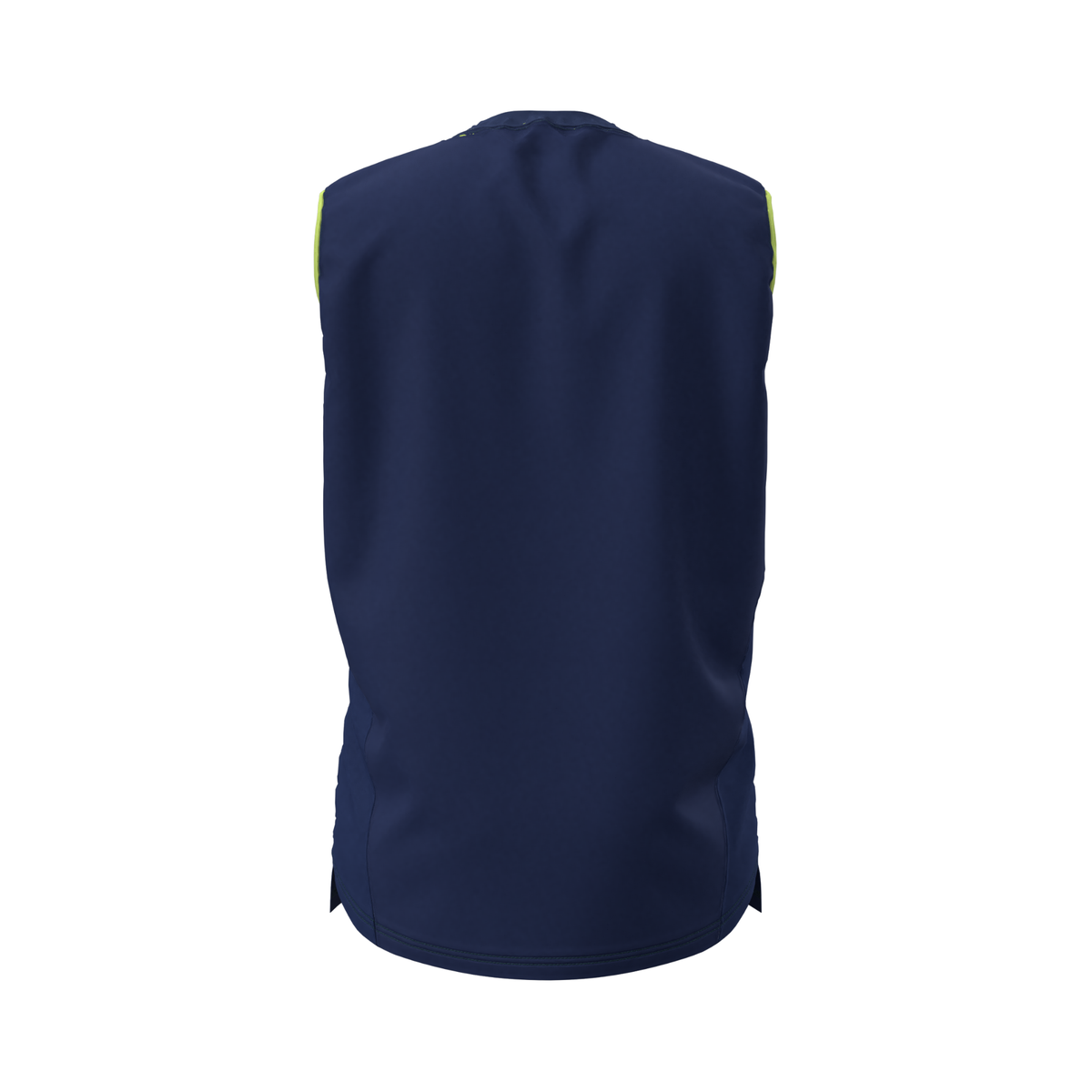 Cricket - Training Singlet