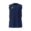 Cricket - Training Singlet