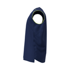 Cricket - Training Singlet