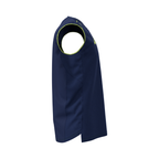 Cricket - Training Singlet