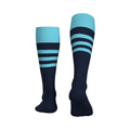 Rugby League - Playing Sock