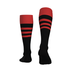 Soccer - Socks