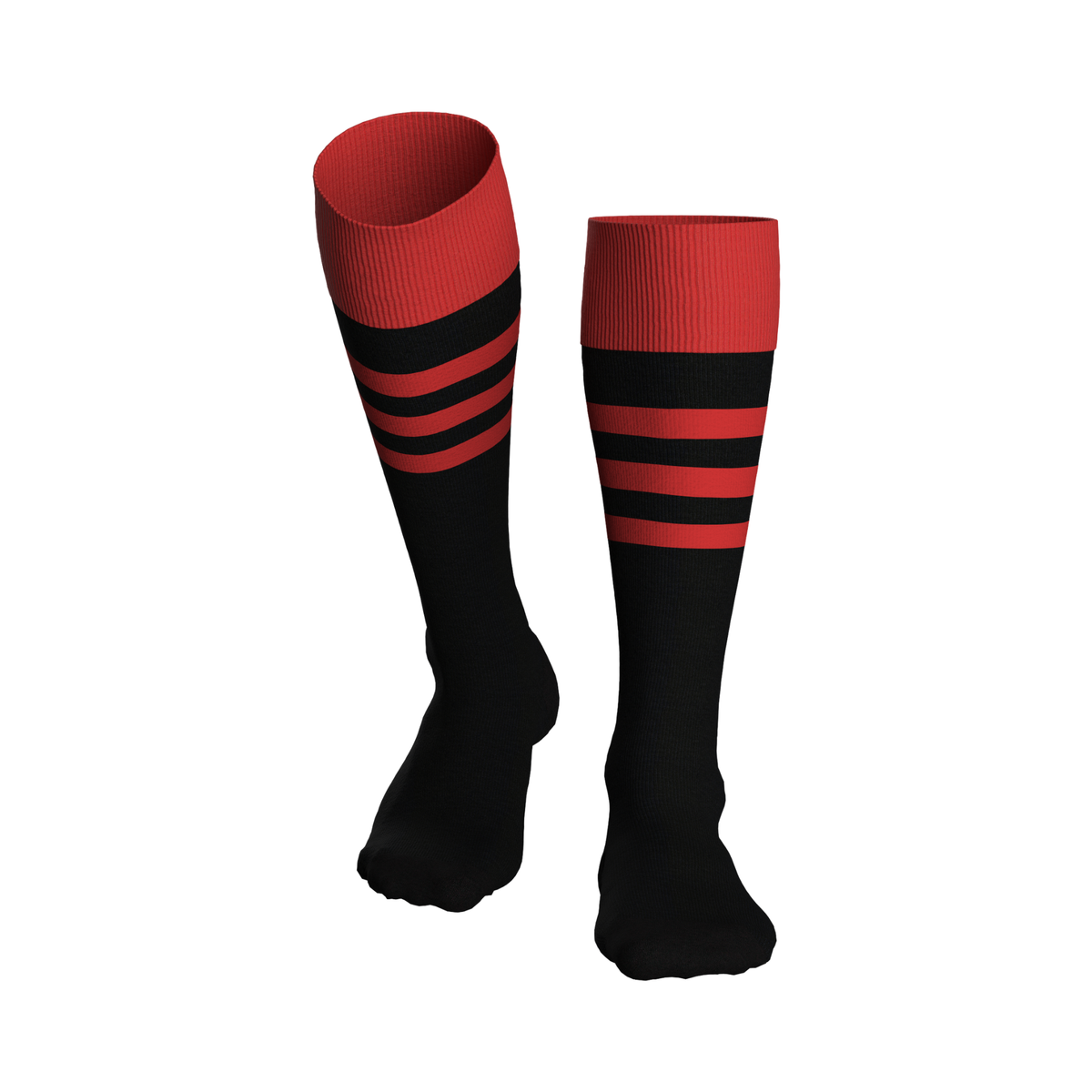 Soccer - Socks