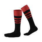 Soccer - Socks