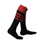 Soccer - Socks