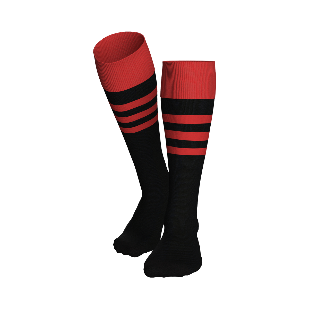Soccer - Socks