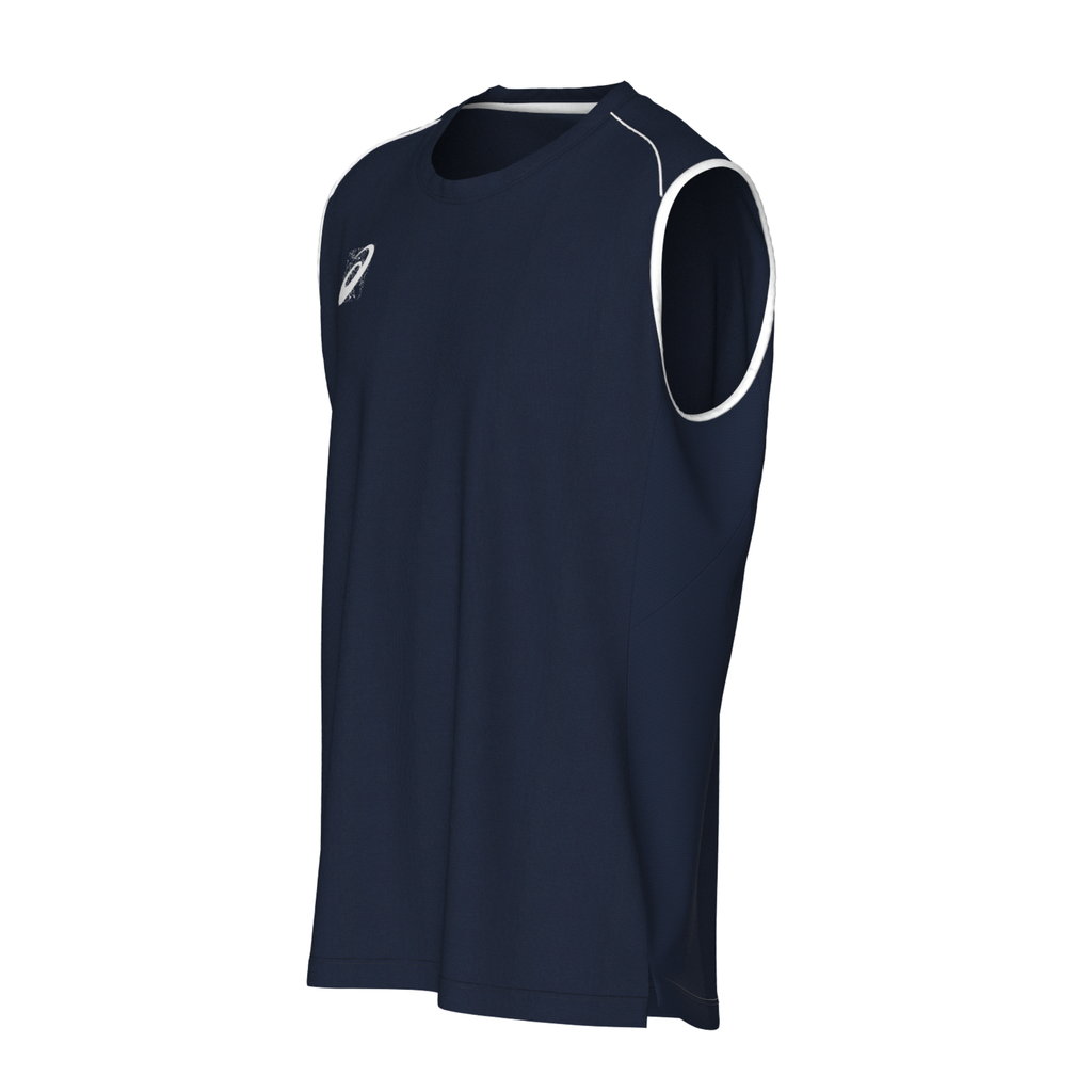 Generic Training - Singlet