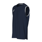 Generic Training - Singlet