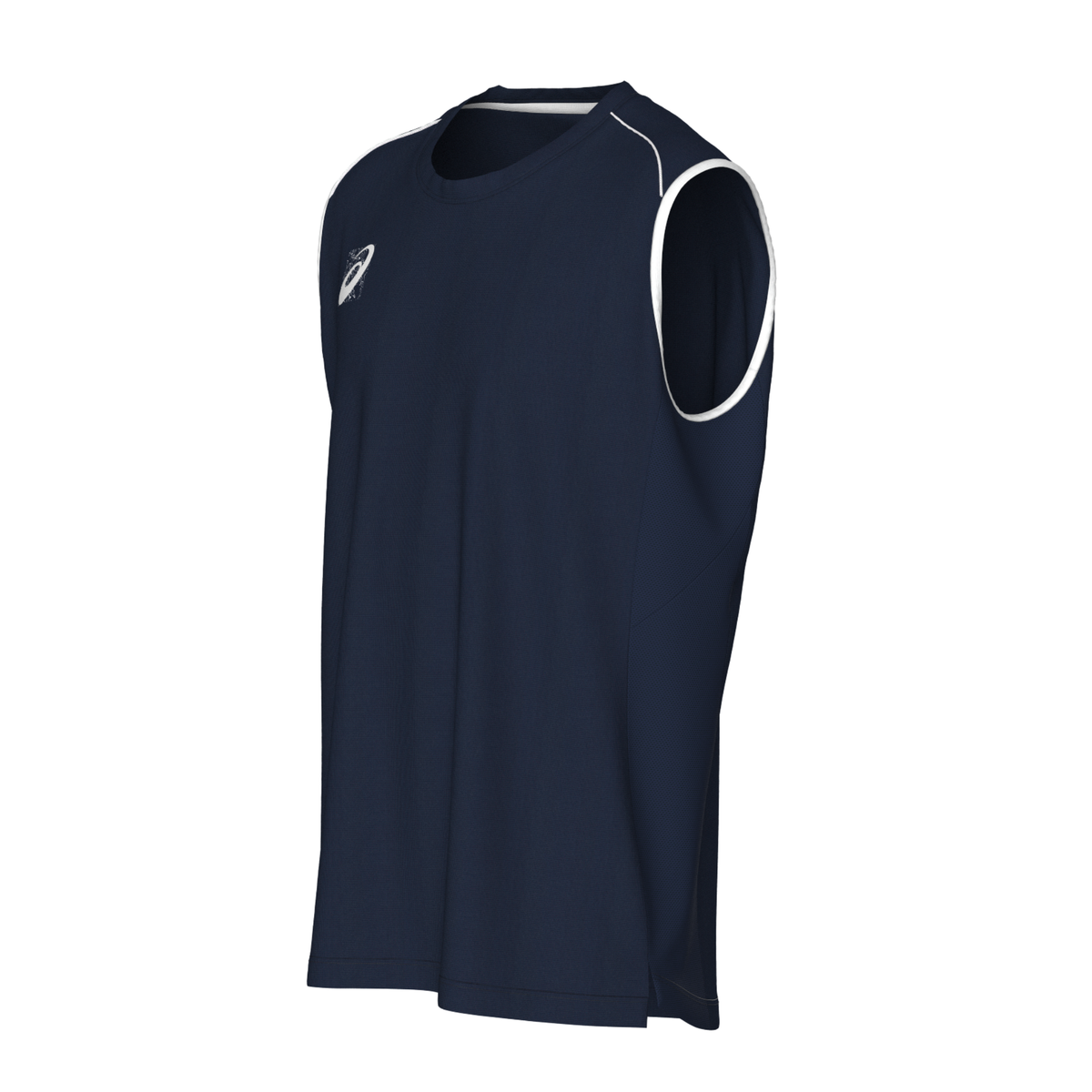 Generic Training - Singlet