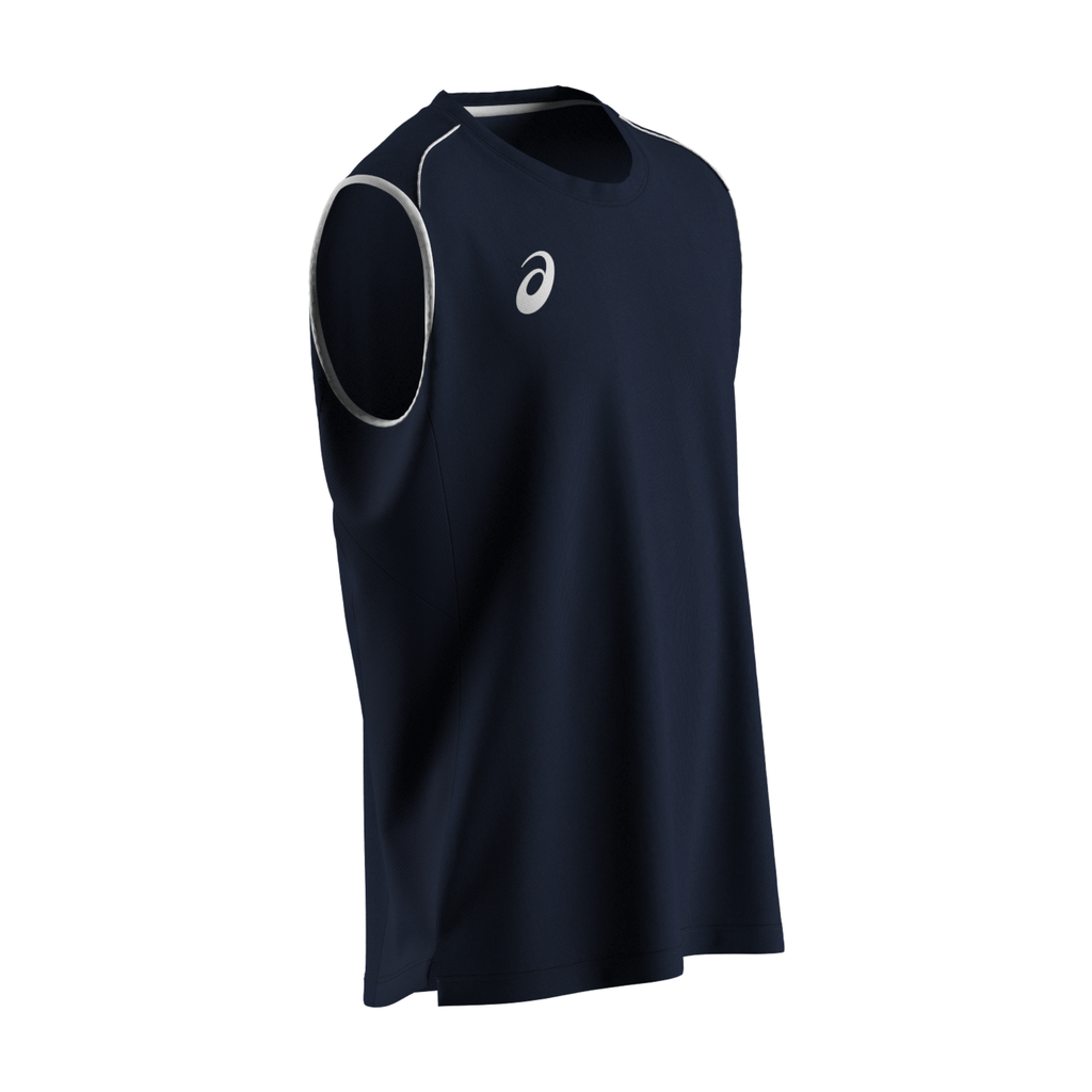 Generic Training - Singlet