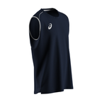 Generic Training - Singlet