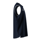 Generic Training - Singlet