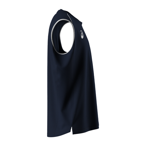 Generic Training - Singlet