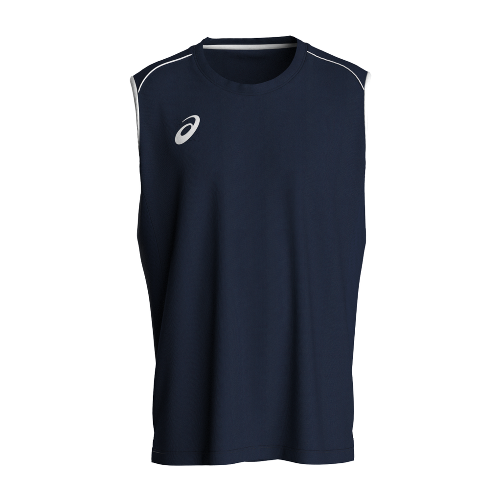 Generic Training - Singlet