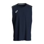 Generic Training - Singlet