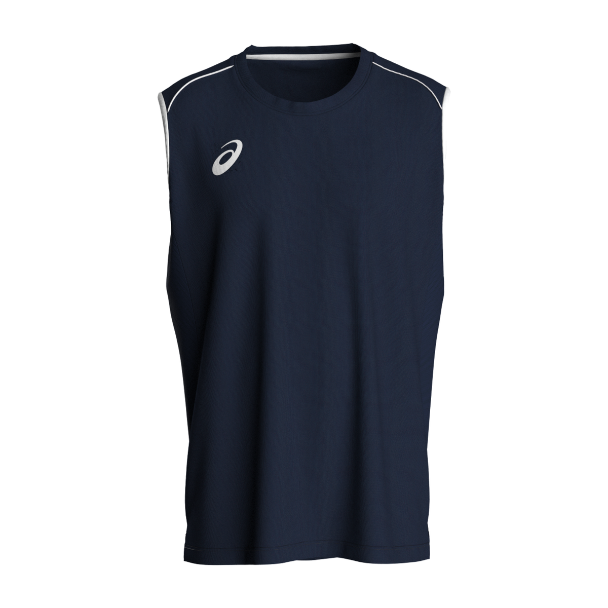 Generic Training - Singlet