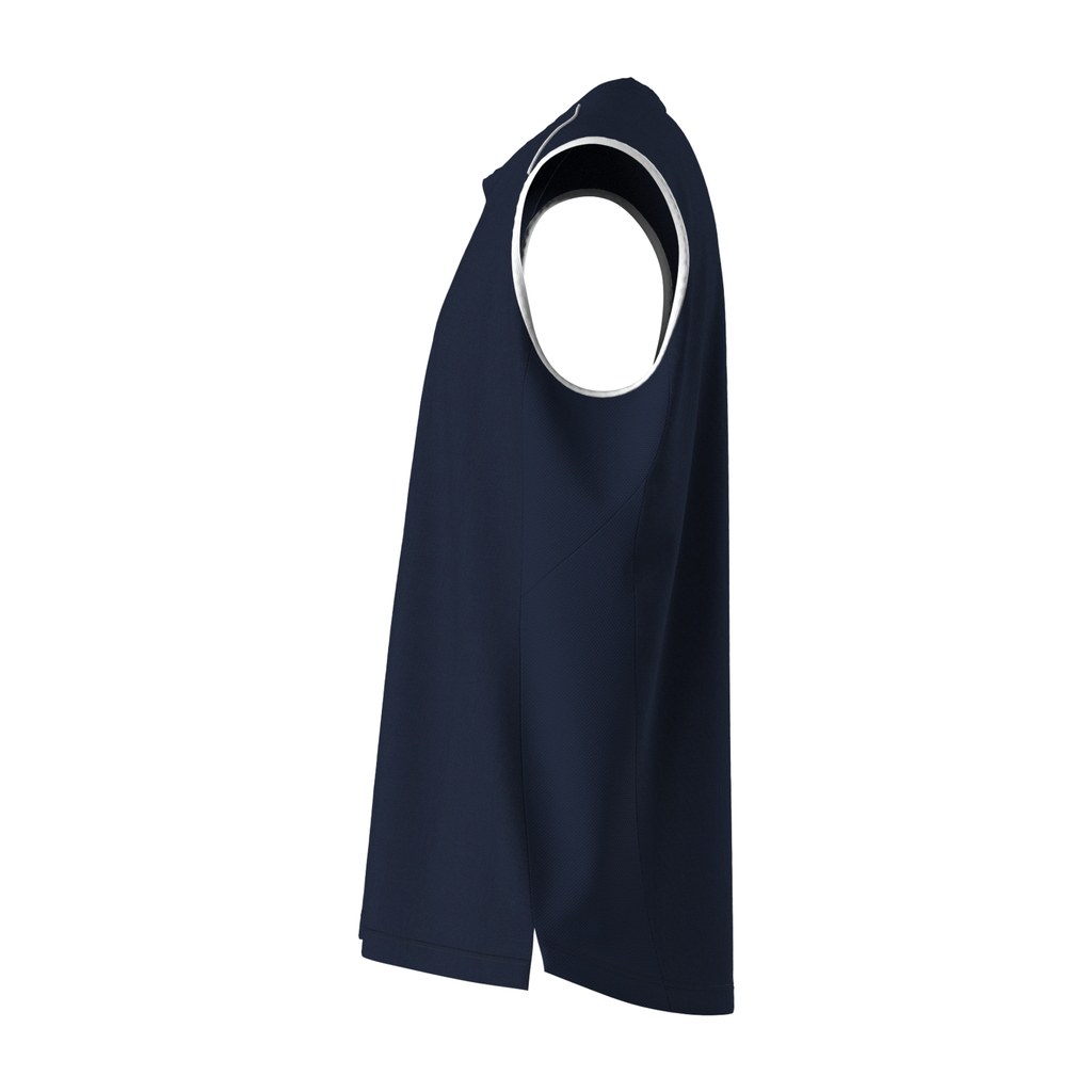 Generic Training - Singlet
