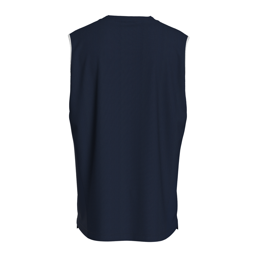 Generic Training - Singlet