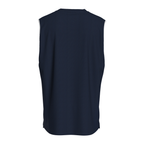 Generic Training - Singlet