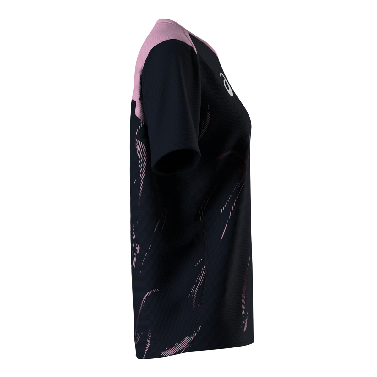 Running Tee (Womens)