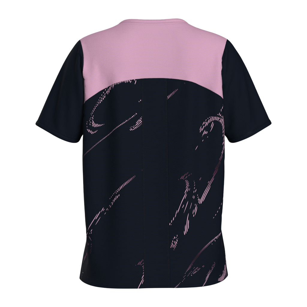 Running Tee (Womens)