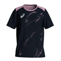 Running Tee (Womens)
