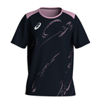 Running Tee (Womens)