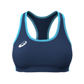 Netball - Playing Croptop