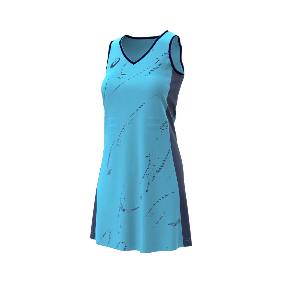 Dress 1 main