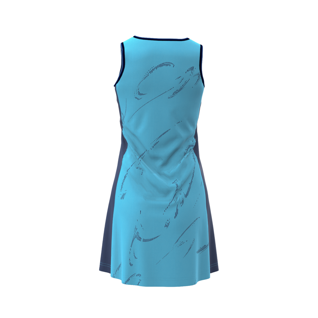 Dress 1 main