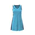 Dress 1 main