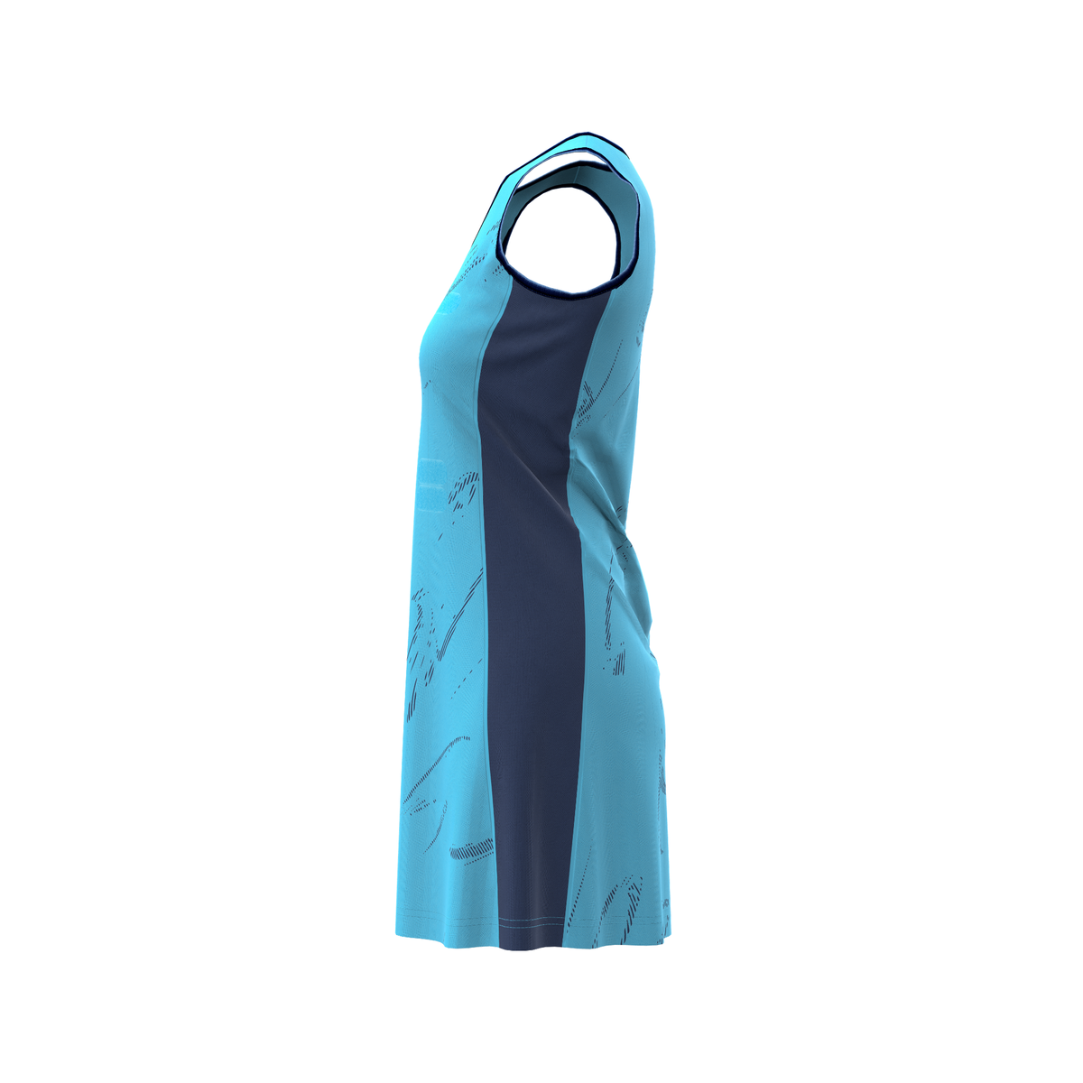 Dress 1 main