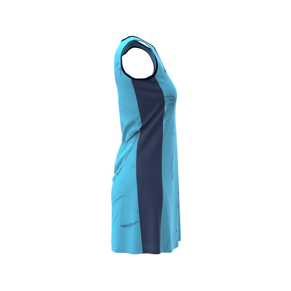 Dress 1 main