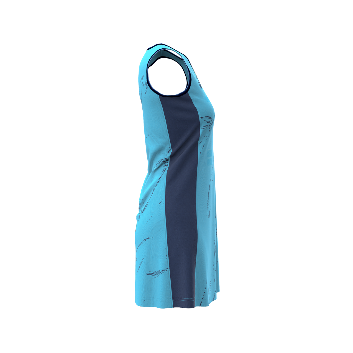 Dress 1 main
