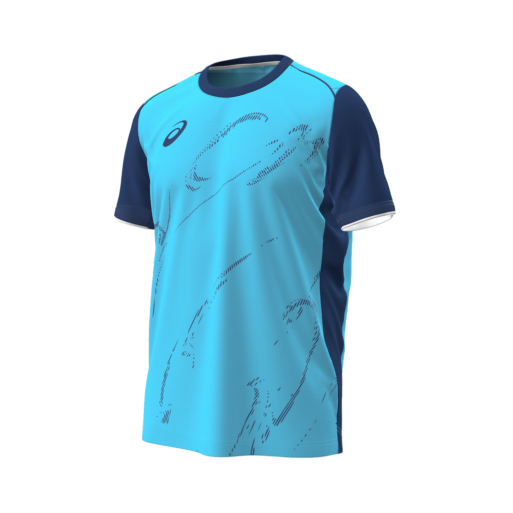 Netball - Training Tee