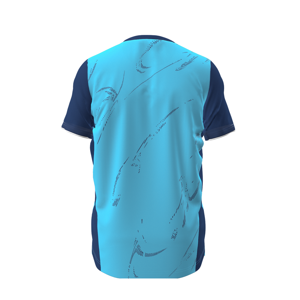 Netball - Training Tee
