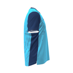 Netball - Training Tee