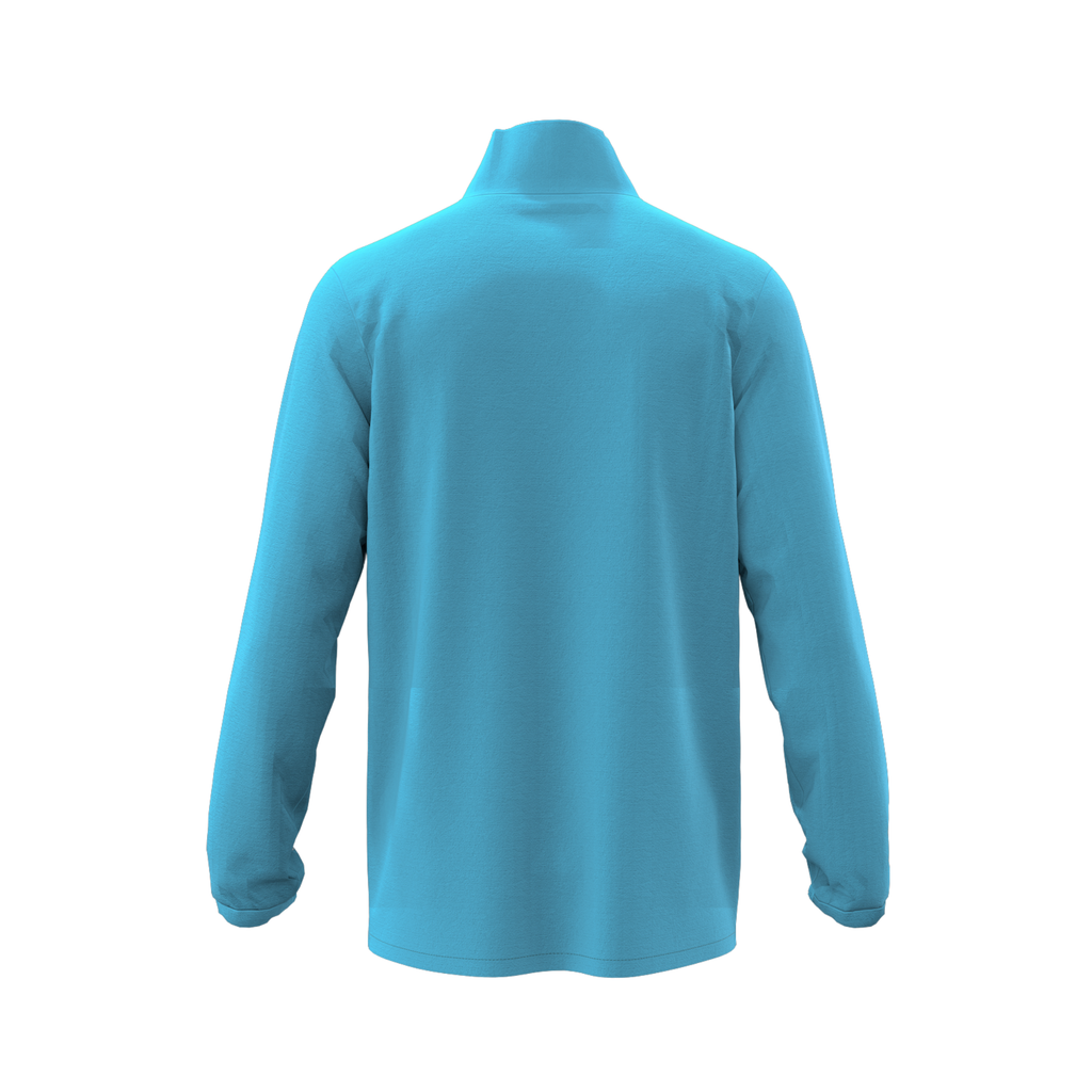 Netball - Training Jacket