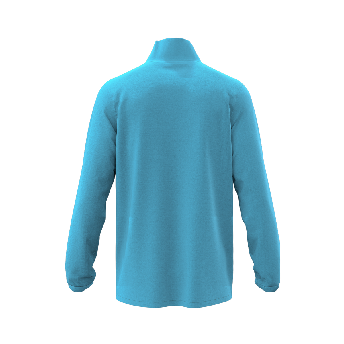 Netball - Training Jacket