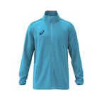 Netball - Training Jacket