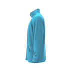 Netball - Training Jacket